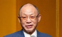 落合博満氏「ぞっとしますよ」２回真剣を握ったことがあると告白　サンデーモーニング出演