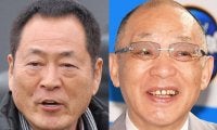 大相撲　物議を醸すファンの観戦マナー　野球界のレジェンドが分析＆提言　落合博満氏「見る人が多様化」→「協会が周知しないといけない」