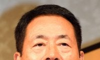 中畑清氏「大喝」激怒、落合博満氏は「無責任すぎます」ミスで五輪消滅のボブスレー連盟に