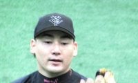 巨人　丸佳浩が現役引退の元広島・田中広輔について言及「彼も後悔はないと思います」自身は「時代や年齢にあらがって」
