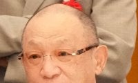 大相撲の観戦マナーについて、中畑清氏「マナーを守ってほしいな」落合氏「ルール周知しないと」