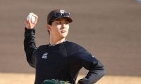 日本ハム・達　“ビッグマウス”継続＆ブラッシュアップを笑顔で宣言　今季目標は10勝＆１７０投球回＆１５８キロ