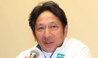 青学大　原監督が「東北ブロックの１、２フィニッシュは素晴らしい」沿道の盛り上がりにはビックリ「広島の地も箱根以上ですよ」【都道府県駅伝】