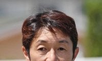 【日経新春杯】武豊騎手のサブマリーナは９着「ずっと内にもたれていました」歴代最多タイの４勝目ならず
