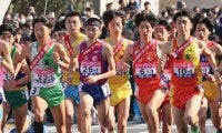 【都道府県男子駅伝】「早稲田の黄金時代到来」「やばすぎ」有力高校生３人進学…Ｘで期待膨らむ