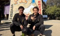 【阪神】大竹耕太郎、ロッテ小島和哉と「チームOK」で和田イズム継承「９年間で一番状態いい」
