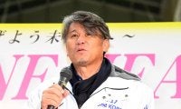 池田親興氏、今季の中日は「強い」元ソフトバンク監督の藤本博史氏「僕の教え子の上林が…」