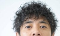 【都道府県男子駅伝】「道だけは…」箱根出場俳優が珍解説　後輩のコース間違いに「国学院だけ」