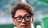 元木大介氏、キレが良かった投手は元中日今中慎二氏、山本昌氏　球が重い選手は「仙台育英の…」