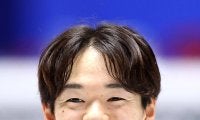 【ミラノ五輪】結団式で宣言　鍵山優真、勝負の五輪で４回転フリップ“解禁”「持てる技術を全て出し切って最高のパフォーマンスを」