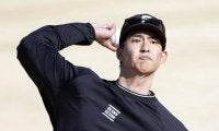 【日本ハム】達孝太、昨季は「勝てる気しか」…今季は「程よいビッグマウス」／アラカルト