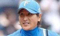新庄監督がファイナルアップデート？日本ハム選手が明かす「秋季キャンプもまたいなかったので」