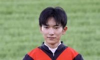 【日経新春杯】坂井瑠「非常に強い明け4歳世代トップレベルの馬」ゲルチュタールが重賞初制覇