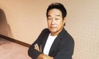 甲子園で散った最後の夏…「ホッとした」　待っていた“別れ”…広がった「忘れぬ」光景