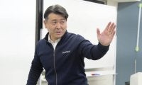 「最後までボールを見る」は逆効果…？元WBCサポートメンバーが語った\"見る力\"を鍛える重要性