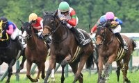 【小倉牝馬S見どころ】実績上位のココナッツブラウンに注目