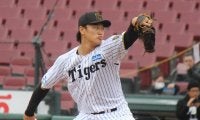 元阪神・森木大智はNPB復帰できるか？過去5年で復帰した2投手は独立リーグで無双
