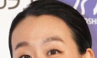 浅田真央さん「ミラクルな日」　奇跡の連続に「新年早々縁起が良い」「さすがです」