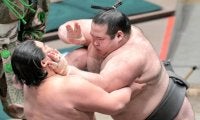 左膝の大けがから復帰の生田目が無傷の５連勝　盟友・三田からかけられた言葉とは「自分の中でしっくりきている」