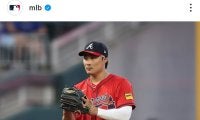 WBC韓国代表に激震！キム・ハソン、氷上転倒で右手中指手術…相次ぐ離脱