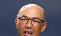 「プラス要素がすごく多い」和田一浩氏が今季期待するチームと選手とは？「数字は絶対出てくる」