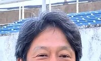 箱根駅伝優勝の青学大・原晋監督らが小泉進次郎防衛大臣を表敬訪問　徳澄主務は政治家秘書を勧められる