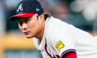 至宝を襲った“悲運”に韓国激震　WBC主砲候補の離脱が波紋「何もうまくいかない。氷の道で滑るなんて……青天の霹靂だ」