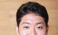 競泳男子金の萩野公介氏が駅伝に参加「自己ベストという響きは何歳になっても嬉しい」