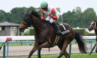 【小倉牝馬S想定騎手】ココナッツブラウンは北村友一騎手、ジョスランはC.ルメール騎手