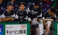 韓国に悲報…WBCにメジャー組2人が不参加　止まらぬ故障ドミノ、対日本の連敗脱出に暗雲