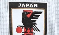 【日本代表】３月欧州遠征でスコットランドと対戦　正式発表　森保一監督「ベストな相手」