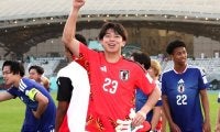 「この勝利は運だけではない」日韓戦目前、韓国メディアが日本の“PK戦の強さ”を警戒「日本は準備が整っている」