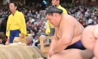 元琴風の目　お客さんに失礼、横綱の土俵入りもしらけてしまう…大の里、豊昇龍の連続黒星に苦言