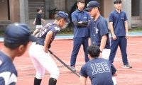 野球指導に「厳しさ」は必要か　日本の主体性に驚き…台湾に残る、規律重視の“昭和風”
