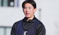 西武ドラ1が「マジ森友哉」　重なるMVPの“残像”…高まる期待「首位打者行ける」