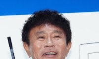 ハワイ優勝旅行不参加のソフトバンク選手に、浜田雅功ツッコミ「腹立つ」「お前、生意気やな！」