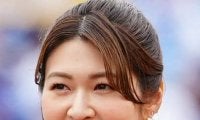 木村沙織さん、長男と初ディズニーへ「全身タイツかわいい」「一生見てられる」２ショット公開