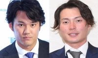 大阪桐蔭を春夏連覇へ導いた名将の訓示　藤浪晋太郎「確かにそうやな」とナインも納得　対戦相手の北條史也は「僕らはまあまあ打ってたんで…」と苦笑い