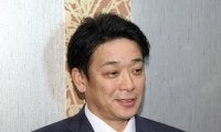 【ロッテ】サブロー監督「面白かったので、いつ入るのかなと…」タイブレークについて語る