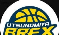 衆院選がスポーツ界直撃「辛すぎ」Ｂリーグ宇都宮が本拠地使用不可に…２・８長崎戦は「協議中」