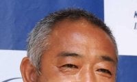 侍大学日本代表　鈴木監督「どれほど大変か。４人で力を合わせて」　自ら要望コーチらと大学野球監督会で決意新た