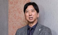 阪神・藤川監督　試合前の選手同士、コーチ同士の会話が「非常に気になっていた」　１２球団監督会議でルール徹底を統一と明かす