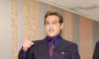 【日本ハム】新庄監督「飛ぶボール」へ変更提言　「ボール飛ばなくね？僕たち現役の時は…」