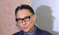 【ヤクルト】池山監督、12球団監督会議で「席順も…」２軍監督時代に経験「統一ベース」分析も