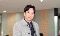 【阪神】「立石肉離れ」で藤川球児監督が火の玉直言！「合同トレ満足か含めヒアリングしても」