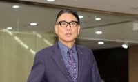 【ヤクルト】池山新監督「あいさつのところで座長は…」１軍監督としては12球団監督会議初参加