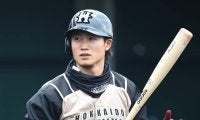 日本ハムがキャンプメンバー振り分け発表！有原、西川の古巣復帰組が一軍スタート！新人7選手は全員二軍