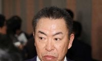 【中日】井上監督「従います」CSアドバンテージ変更に「四の五の言うつもりは全くない」