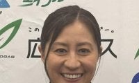 【スノボ】日本女子最長７大会連続五輪の竹内智香「２月８日を27年のアスリート人生の集大成」に