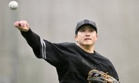 【巨人】泉口友汰　昨季打率３割、遊撃でベストナイン＆GG賞も「危機感の方が大きい」